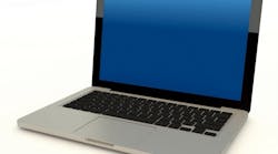 1655260419510-filtrexx_webinar 1655260419510-filtrexx_webinar