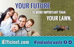 1655260419667 Iefficient Campaign 0 1655260419667 Iefficient Campaign 0