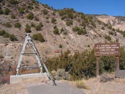 1655260420377 Embudo Stream Gage Nov 2010 Pict0030 1655260420377 Embudo Stream Gage Nov 2010 Pict0030