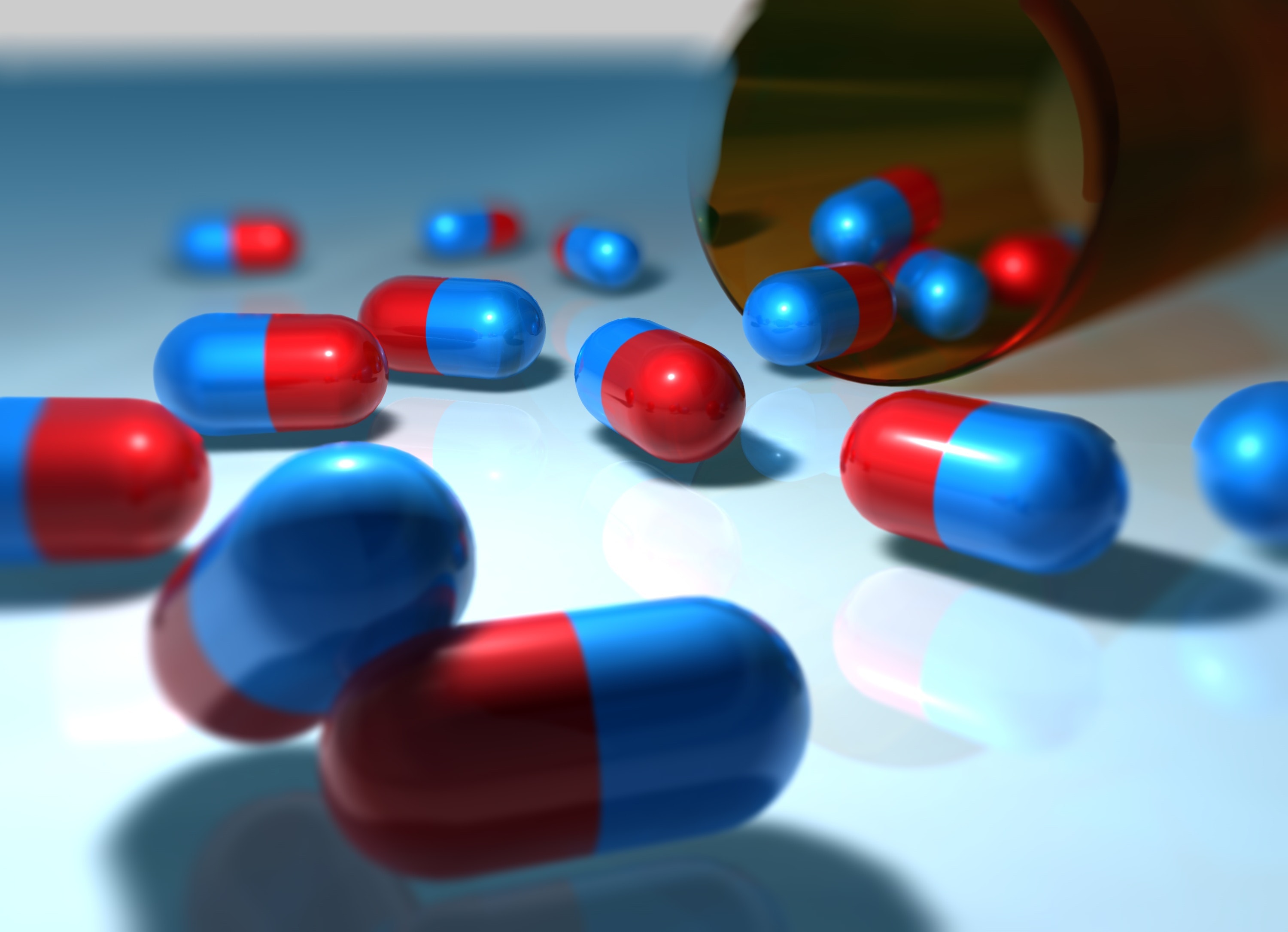 1655260420814 Mwrd Prescription Take Back Day