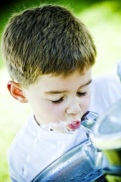 1655260421192 Awwa Drinking Water Wek 1655260421192 Awwa Drinking Water Wek