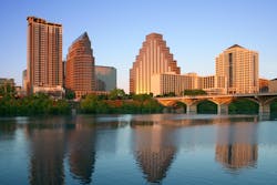 1655260421231 Texas Water Summit 2014 1655260421231 Texas Water Summit 2014