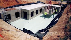 1655260421328 Storm Water Detention Quantico Cemetery 1655260421328 Storm Water Detention Quantico Cemetery