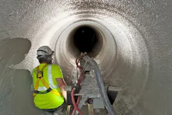 1655260421579 Pipe Rehabilitation 1655260421579 Pipe Rehabilitation