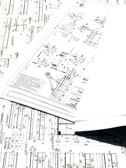 1655260422204 Jrh Eng 1655260422204 Jrh Eng