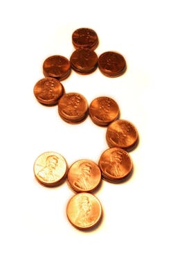 1655260422325 Altamonte Springs Water Reuse 1655260422325 Altamonte Springs Water Reuse