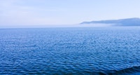 1655260422651 Water1