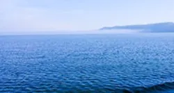 1655260422651 Water1 1655260422651 Water1
