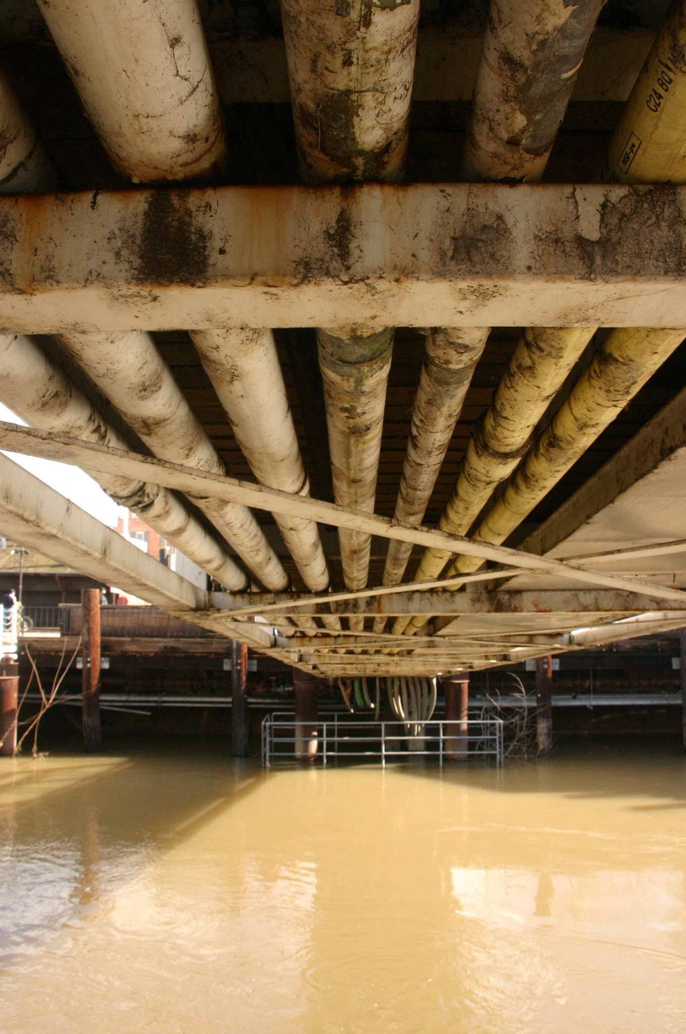 1655260423570 2014 Water Industry Outlook