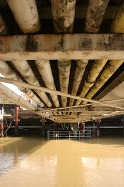 1655260423570 2014 Water Industry Outlook 1655260423570 2014 Water Industry Outlook