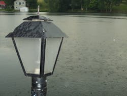 1655260423872 Midwest Climate Context Report 1655260423872 Midwest Climate Context Report