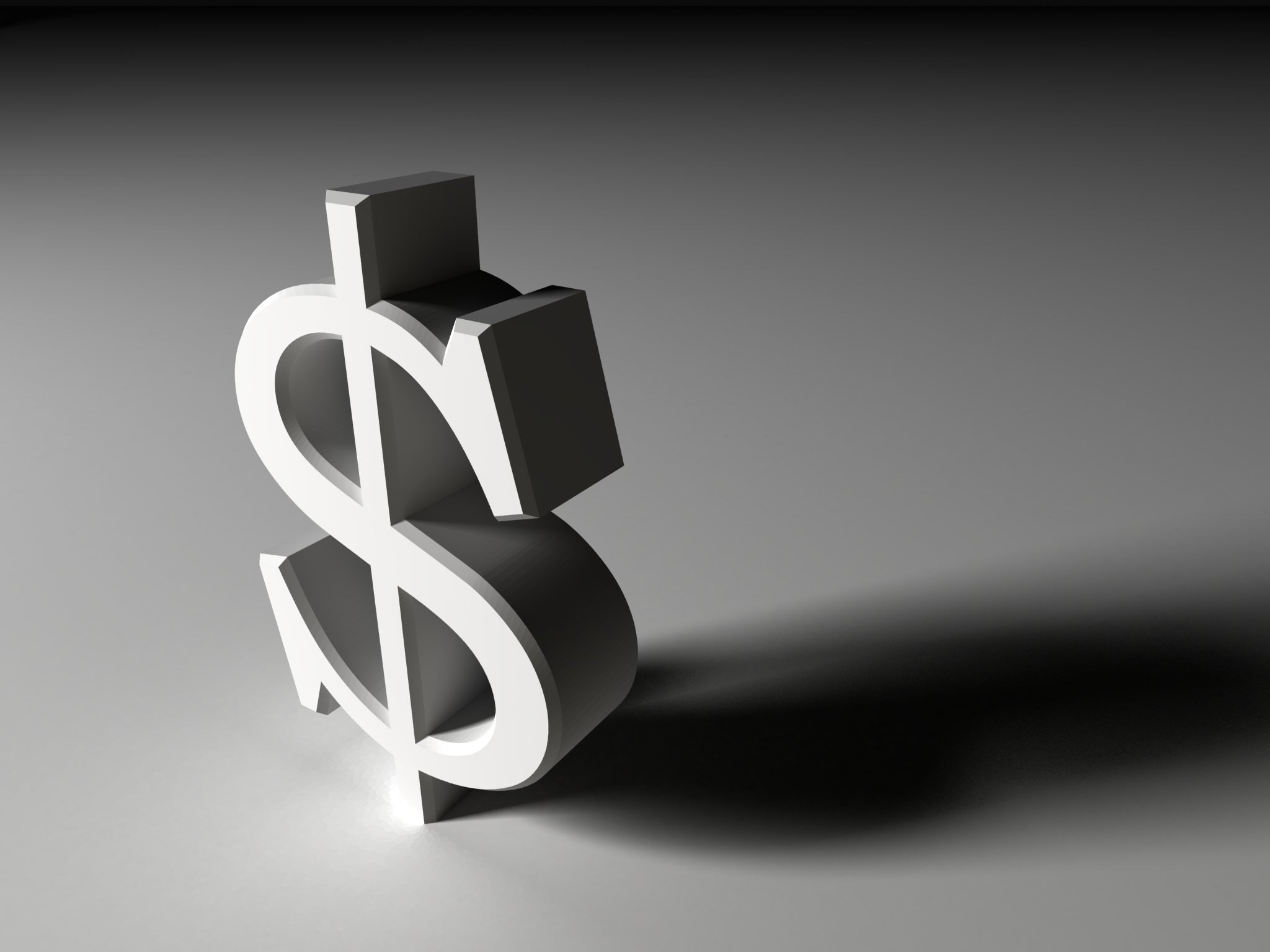 1655260426243 House Energy And Water Bill