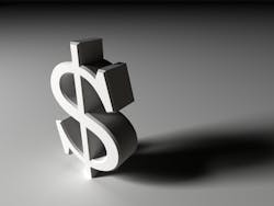 1655260426243 House Energy And Water Bill 1655260426243 House Energy And Water Bill