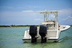 1655260426306 Boat 1655260426306 Boat