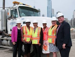 1655260426308 Mwrd Biosolids 1655260426308 Mwrd Biosolids