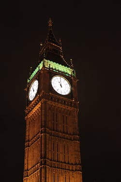 1655260426338 Bentley Year In Infrastructure Conference 1655260426338 Bentley Year In Infrastructure Conference