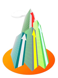 1655260427246 North American Water Storage Systems Growth 1655260427246 North American Water Storage Systems Growth