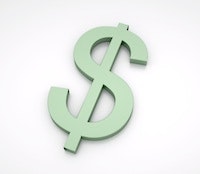 1655260427341 Money3