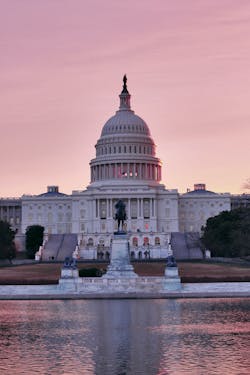 1655260427427 Gcla Leadership Forum 1655260427427 Gcla Leadership Forum