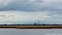 1655260427769 Funding For New York Water Quality 1655260427769 Funding For New York Water Quality