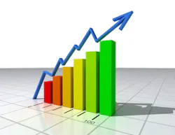 1655260429164 Plastic Pipe Trends 1655260429164 Plastic Pipe Trends