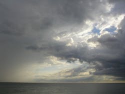 1655260429674 Toledo Gulf Of Mexico Pollution 1655260429674 Toledo Gulf Of Mexico Pollution