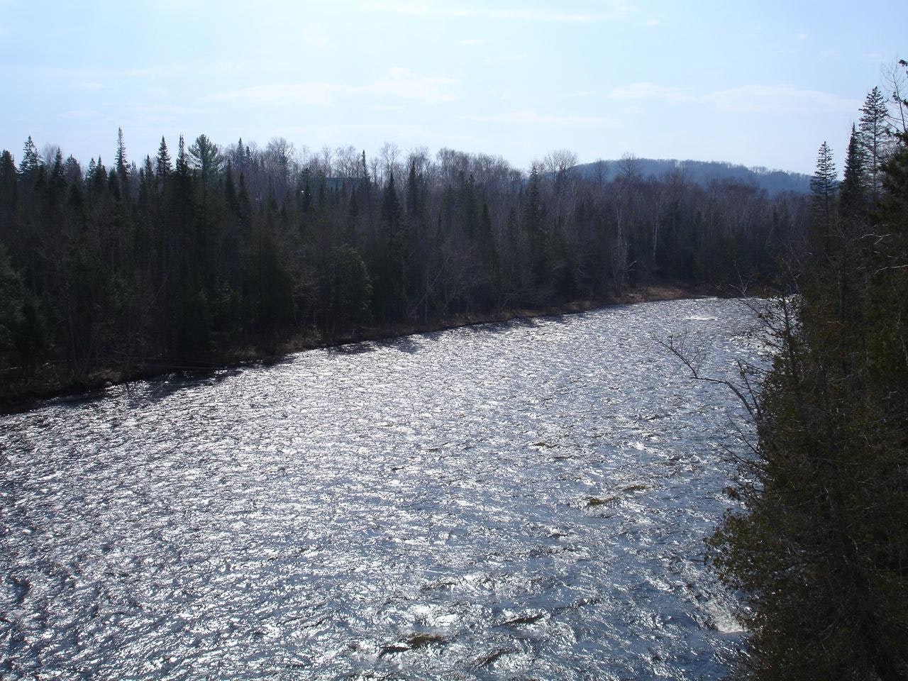 1655260431163 Prince George County Storm Water Programs