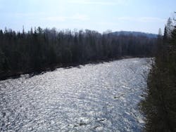 1655260431163 Prince George County Storm Water Programs 1655260431163 Prince George County Storm Water Programs