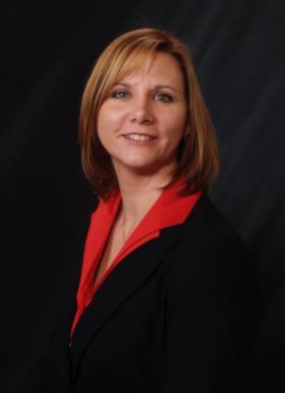 East Coast Erosion Control Announces New President Stormwater Solutions