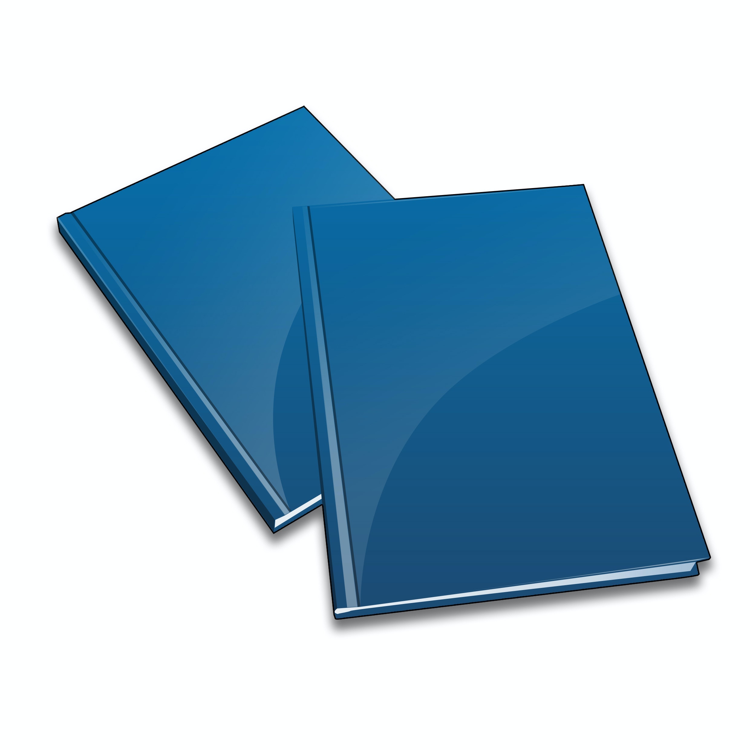 1655260432415 Nrdc White Papers