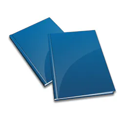 1655260432415 Nrdc White Papers 1655260432415 Nrdc White Papers