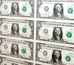 1655260432831 California Water Bong 1655260432831 California Water Bong