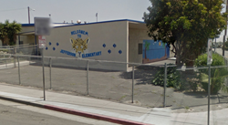 1655260433443 Gi 60562 Wcrp Report Cusd Jefferson Elementary