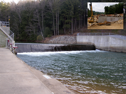 1655260433553 Gi 87126 North Fork Wtp Photo Inset