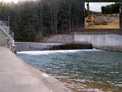 1655260433553 Gi 87126 North Fork Wtp Photo Inset 1655260433553 Gi 87126 North Fork Wtp Photo Inset