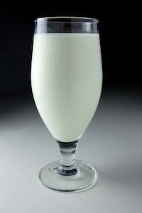 1655260433773 Milk