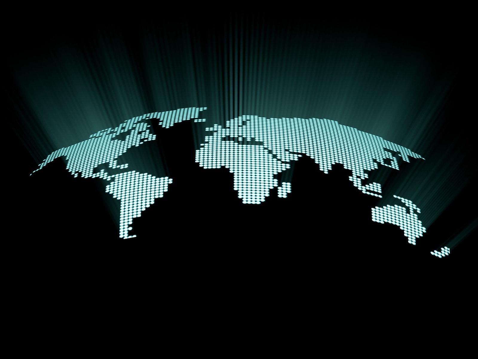 1655260434710 Wri Shale Resources Water Stress