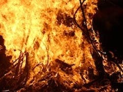 1655260434852 Fire 1655260434852 Fire