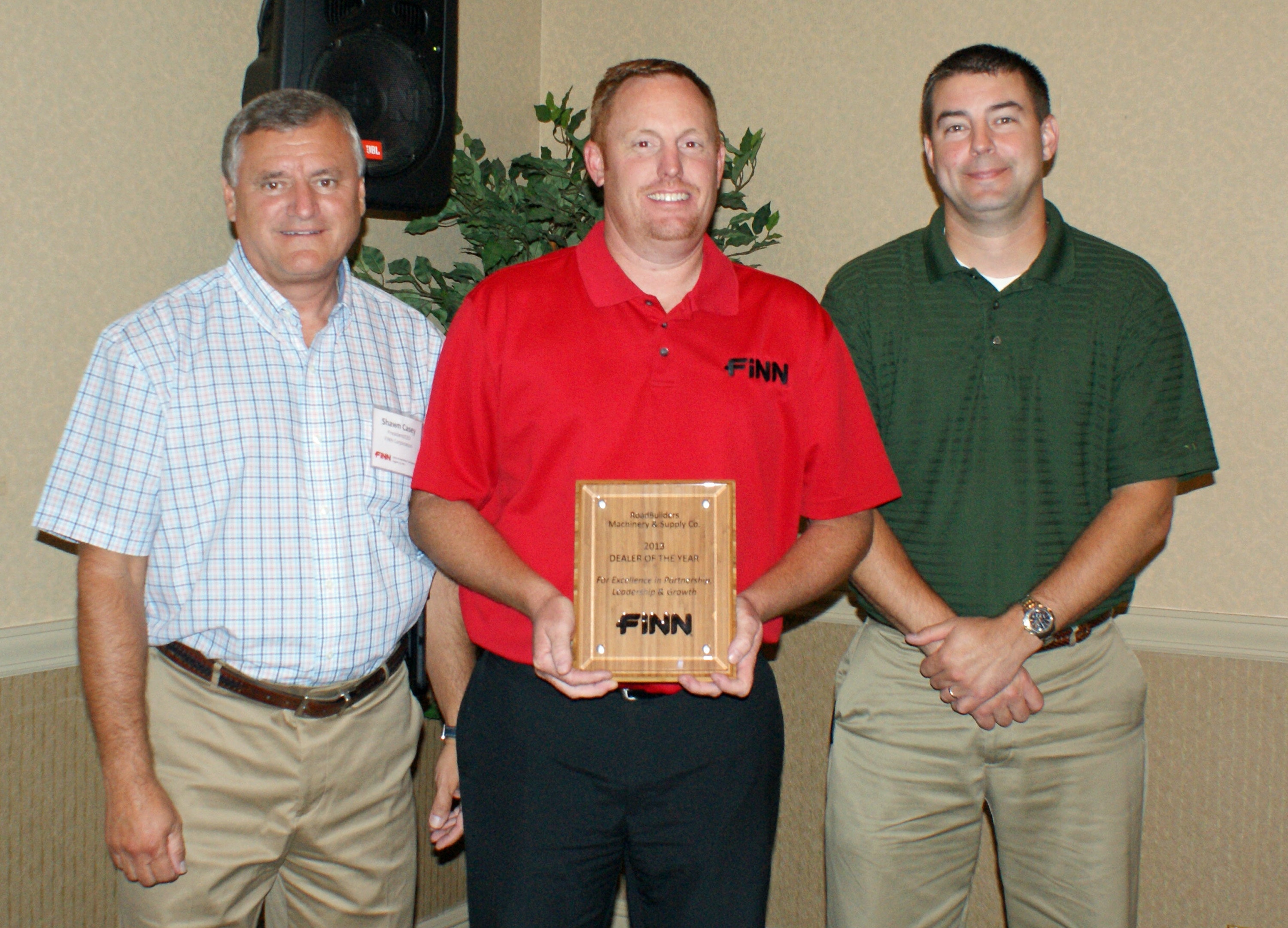 1655260435863 Finn Dealer Of Year Pr Photo 0