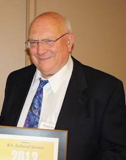 1655260436055 Rs Technical Services Founderjpg 1655260436055 Rs Technical Services Founderjpg