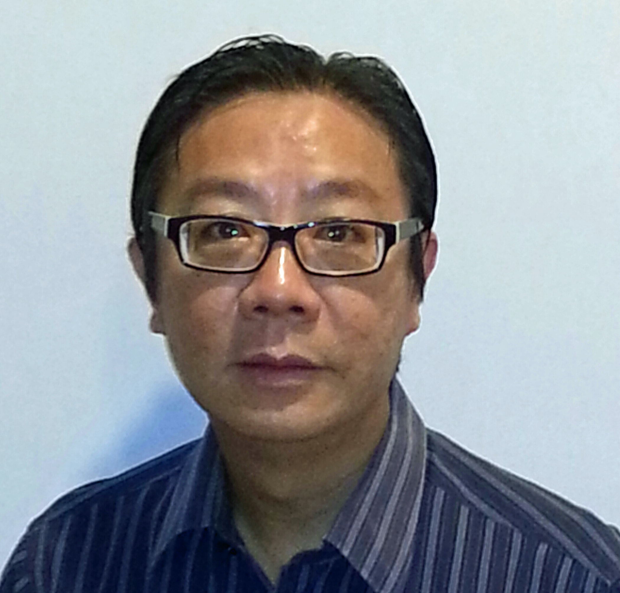 1655260436758 Hydro Intl