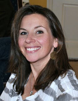 1655260436988 Gi 146426 Narvaezphoto 1655260436988 Gi 146426 Narvaezphoto