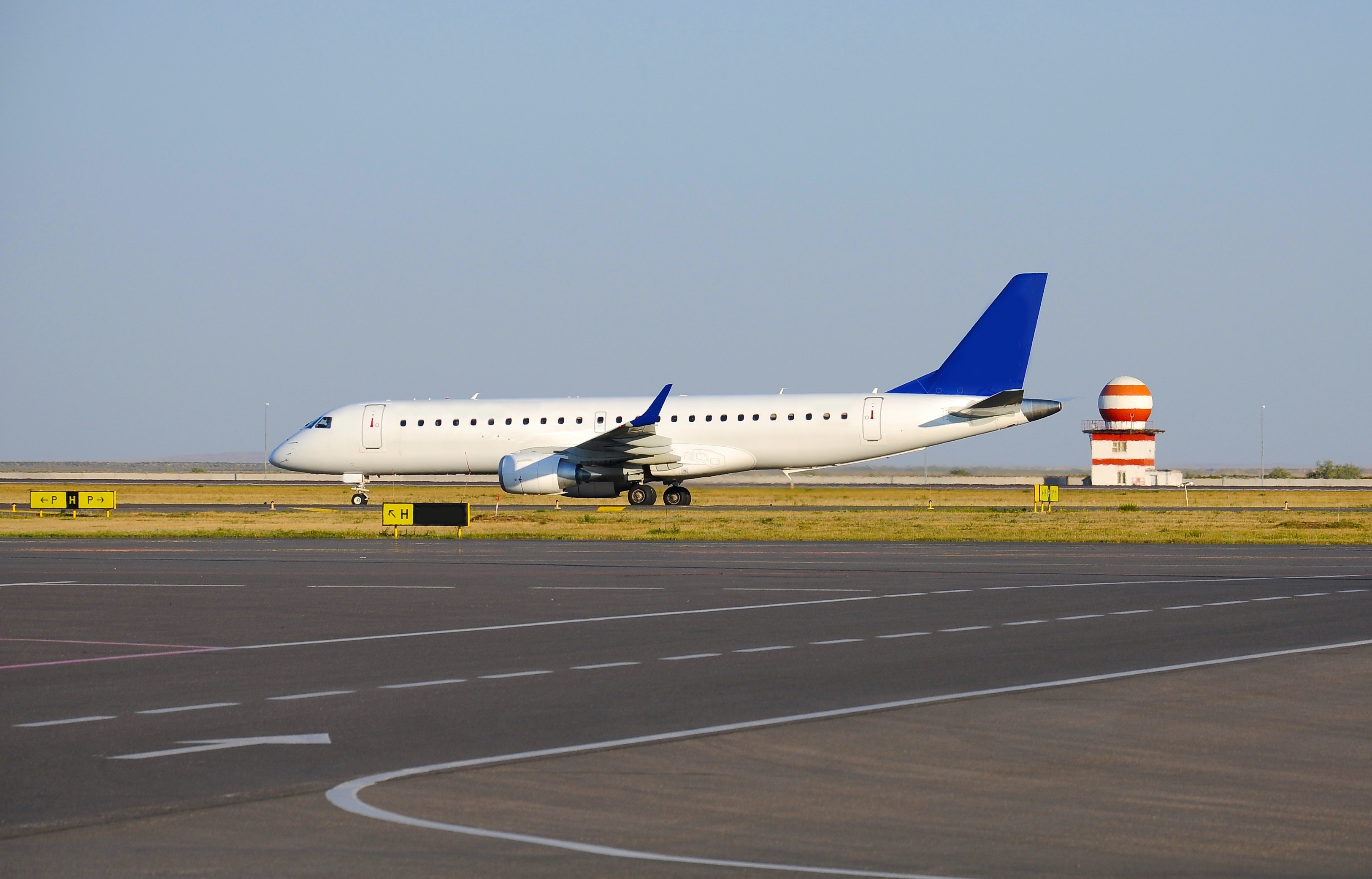 1655260436994-faa_pipe_approval_commerical_airports