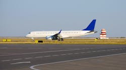 1655260436994-faa_pipe_approval_commerical_airports 1655260436994-faa_pipe_approval_commerical_airports