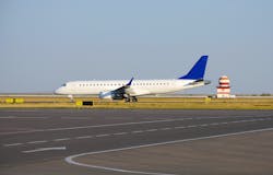 1655260436994 Faa Pipe Approval Commerical Airports 1655260436994 Faa Pipe Approval Commerical Airports