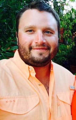 1655260437095 2015 Ieca Most Distinguished Technical Paper Award Winner 1655260437095 2015 Ieca Most Distinguished Technical Paper Award Winner