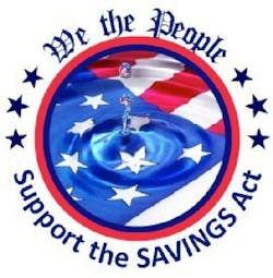 1655260437902 20140923162316enprn147909watersystemscouncilsavingsactlogo901411489396mr 1655260437902 20140923162316enprn147909watersystemscouncilsavingsactlogo901411489396mr