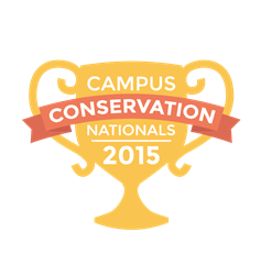 1655260438544 Gi 146730 Ccn 2015 Logo Large For White Background