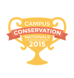 1655260438544 Gi 146730 Ccn 2015 Logo Large For White Background 1655260438544 Gi 146730 Ccn 2015 Logo Large For White Background