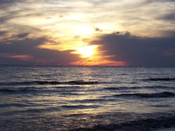 1655260439064 Epa Great Lakes Restoration Action Plan 1655260439064 Epa Great Lakes Restoration Action Plan